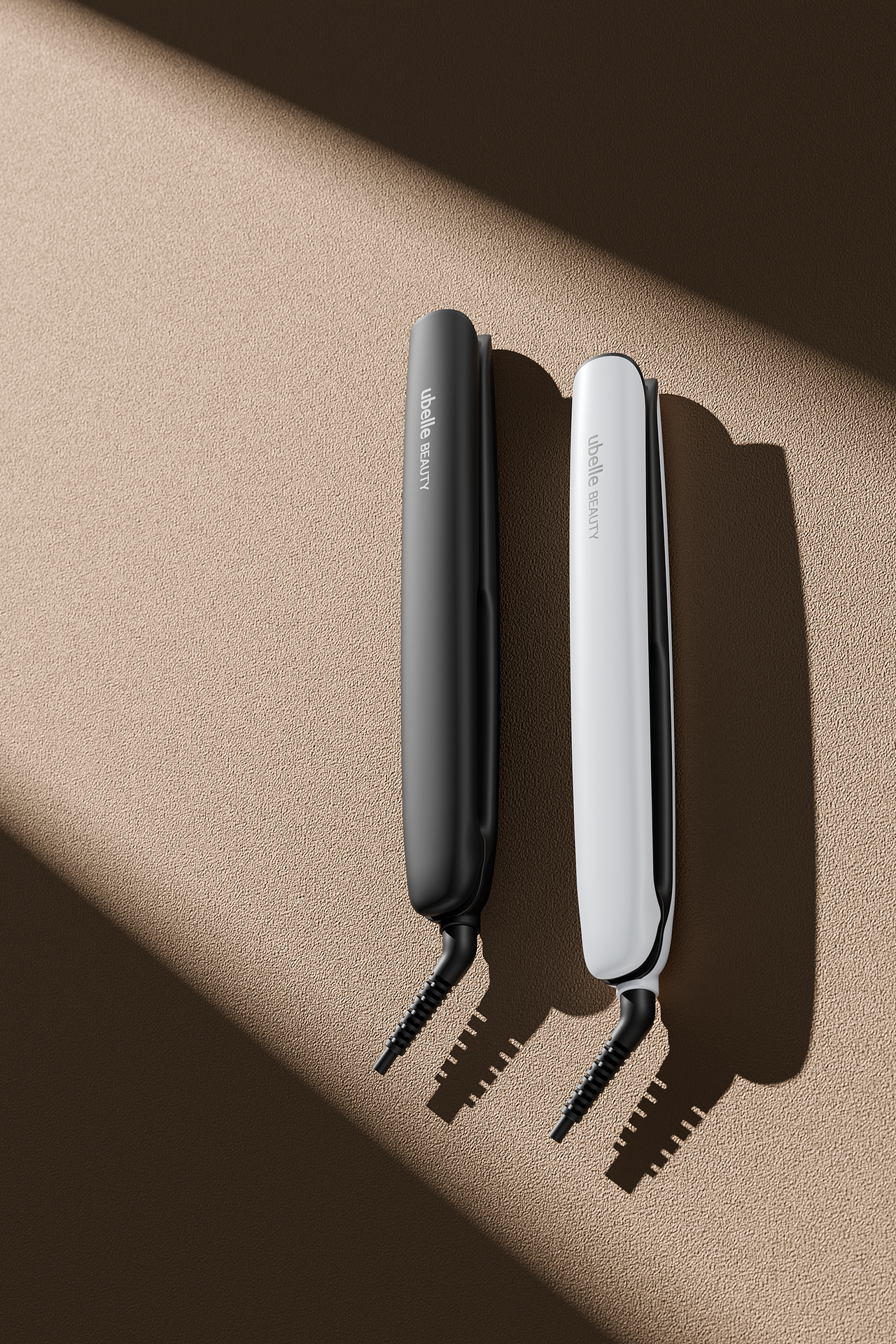 夹子类最近渲染