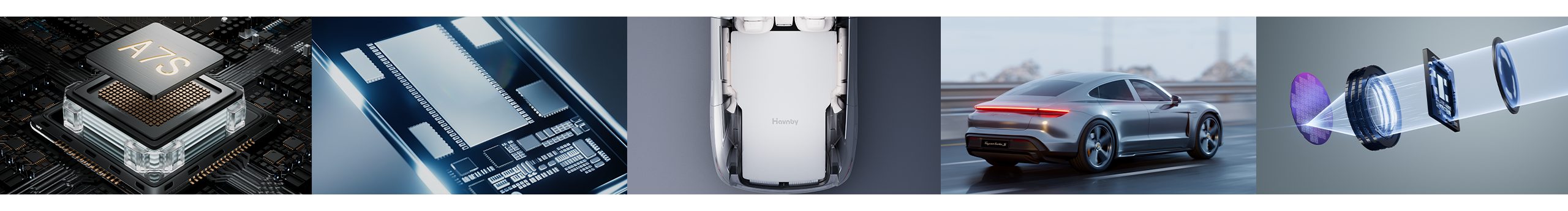 LZL_STUDIO的個(gè)人主頁（封面預(yù)覽） - 主頁封面設(shè)置 - 站酷設(shè)計(jì)師LZL_STUDIO原創(chuàng)素材 - 站酷ZCOOL