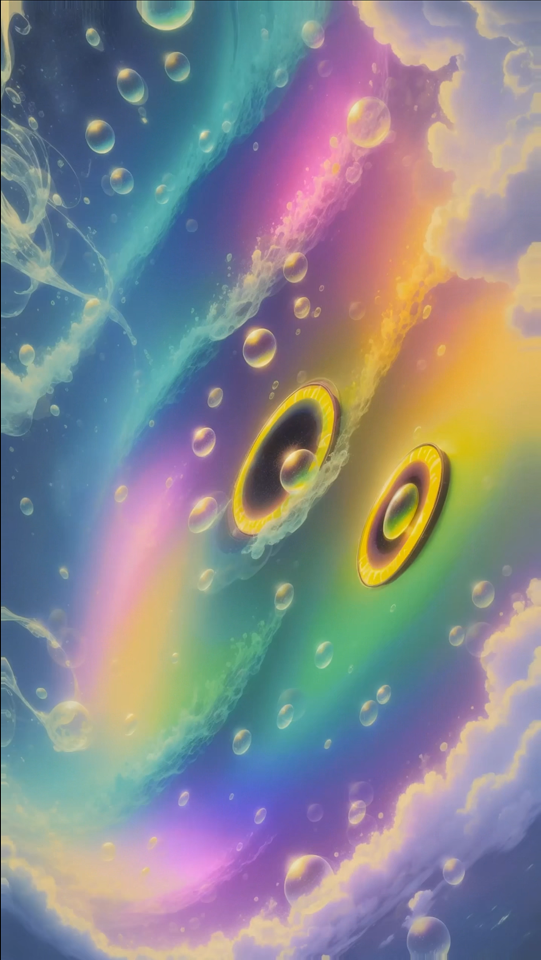 QQ音乐 x 檀健次 官宣CG短片（图ZMzkwMTM3ODky） - 场景 - 站酷设计师FancyLL原创素材 - 站酷ZCOOL