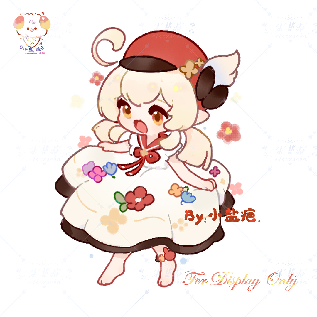 春游（图ZMzkwMTM4MDQ4） - 绘本 - 站酷设计师小盐疤原创素材 - 站酷ZCOOL