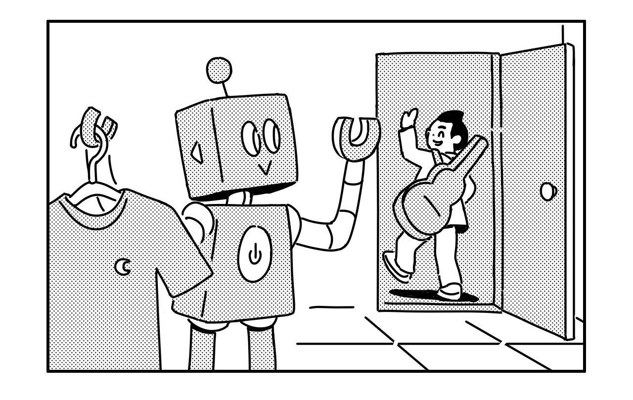 《某种现象》66-70