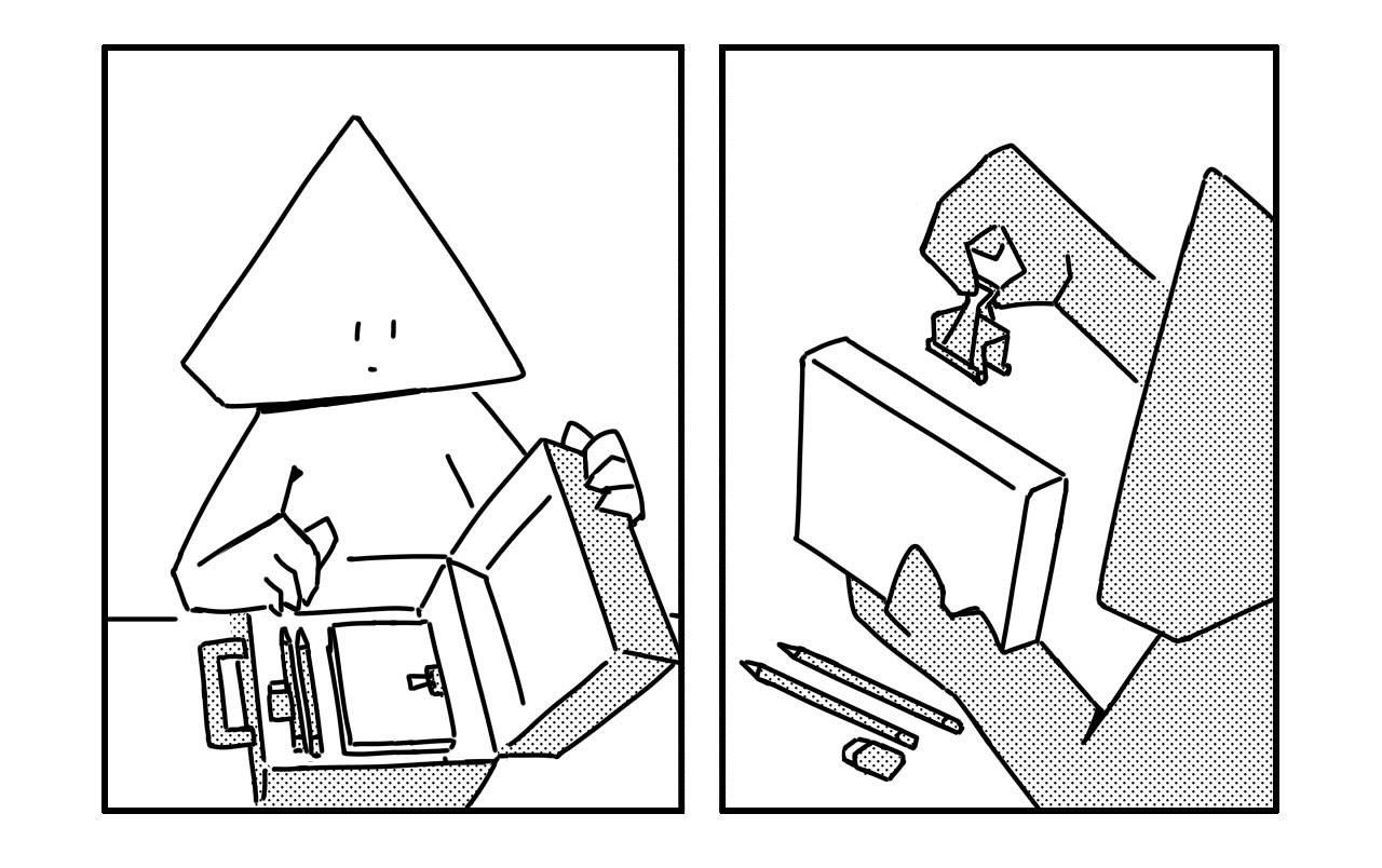 《某种现象》66-70