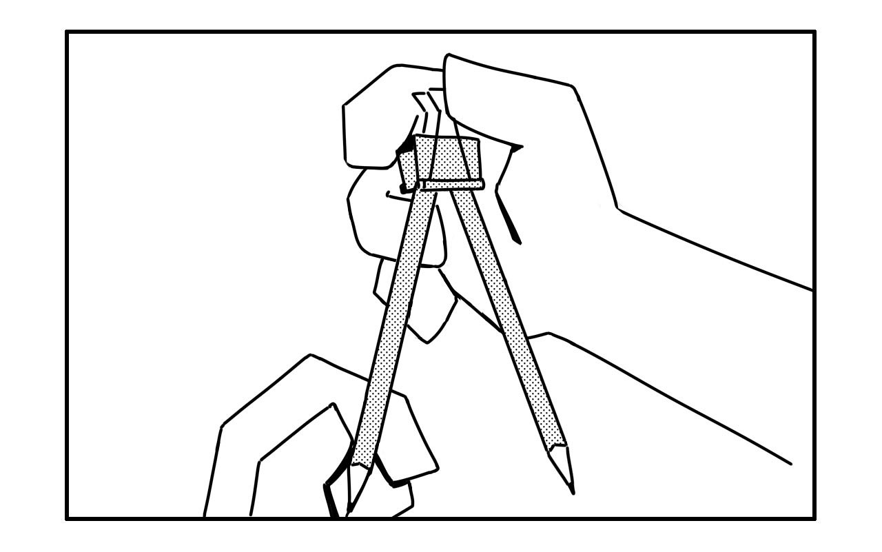 《某种现象》66-70