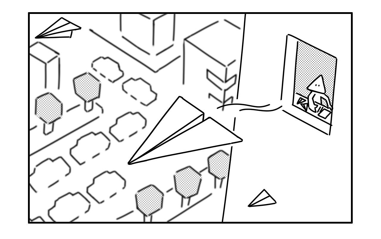 《某种现象》66-70