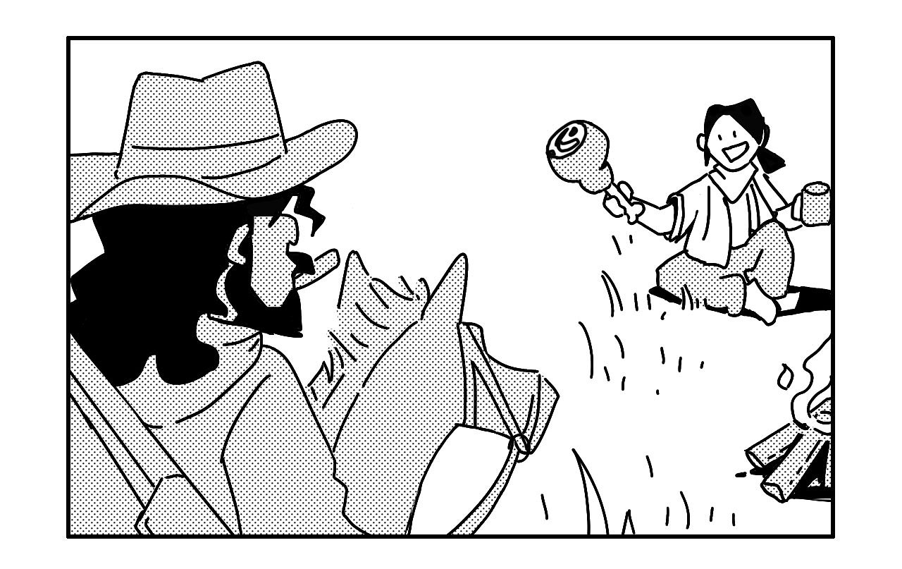 《某种现象》66-70