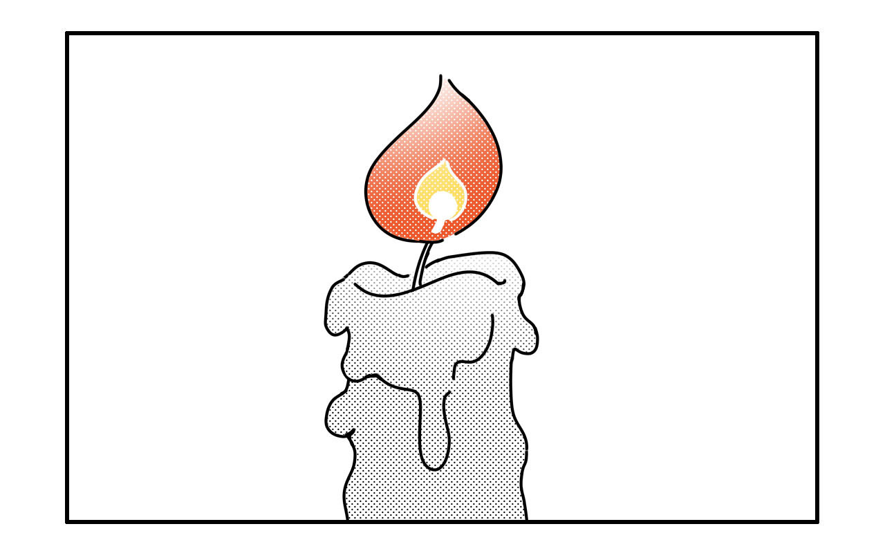 《某种现象》66-70