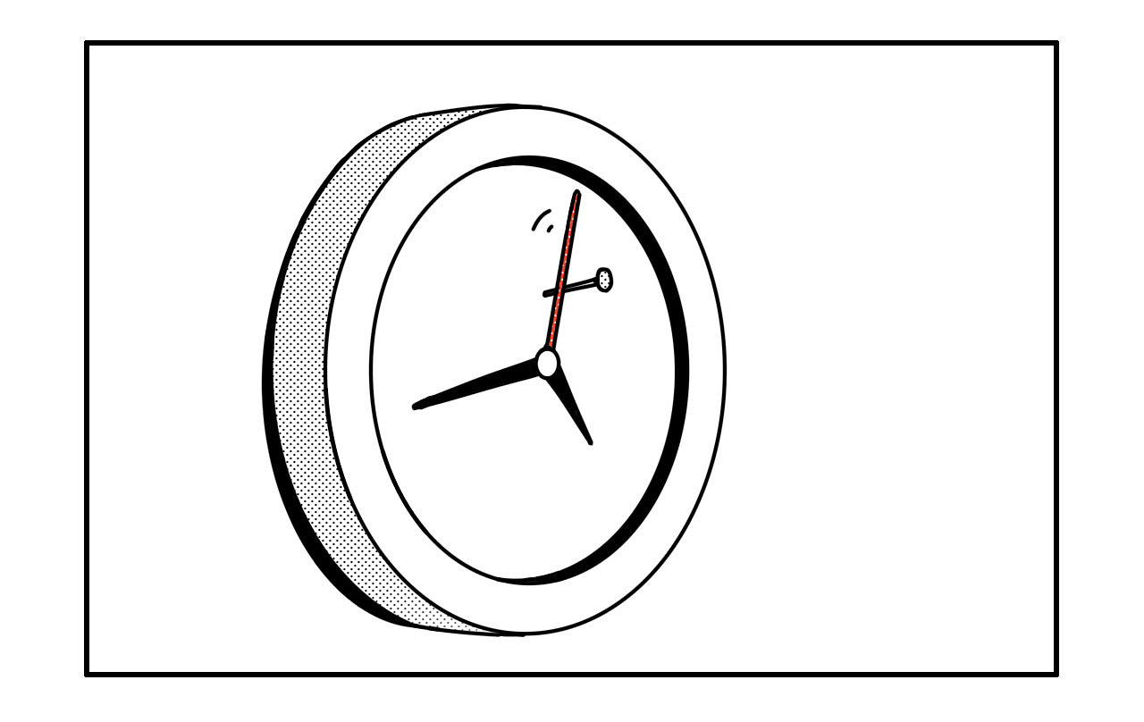 《某种现象》66-70
