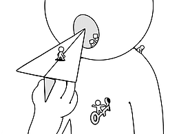 插画2