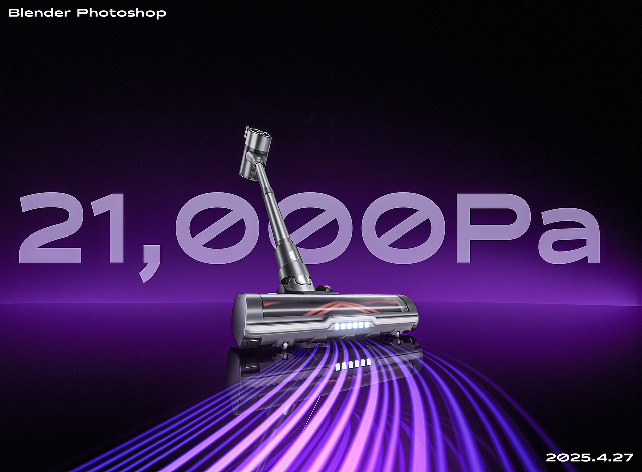 学习渲染84天练习精选