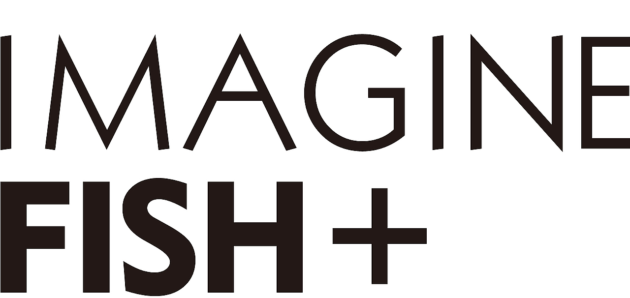 想象鱼×遂龙坊®️遂昌民艺农产品牌核心视觉打造