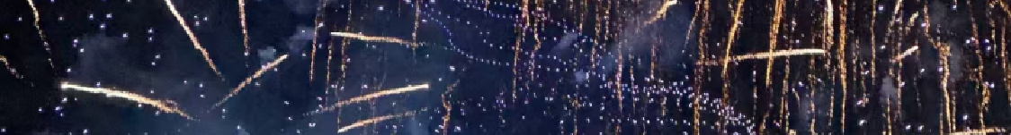 深国构想的个人主页（封面预览） - 主页封面设置 - 站酷设计师深国构想原创素材 - 站酷ZCOOL