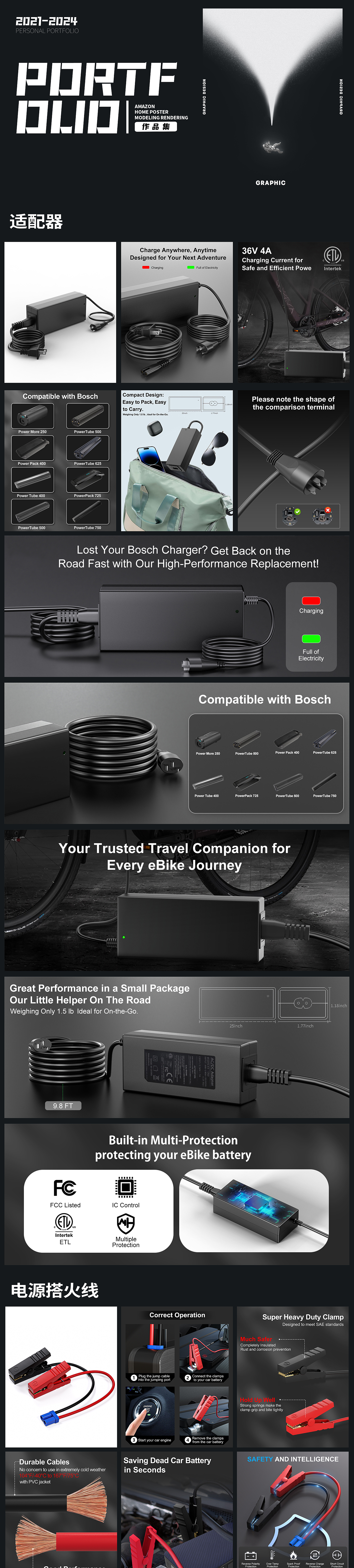 2023-2024（圖ZMzkwMTQ3MzM2） - 其他三維 - 站酷設(shè)計師榮hhh原創(chuàng)素材 - 站酷ZCOOL