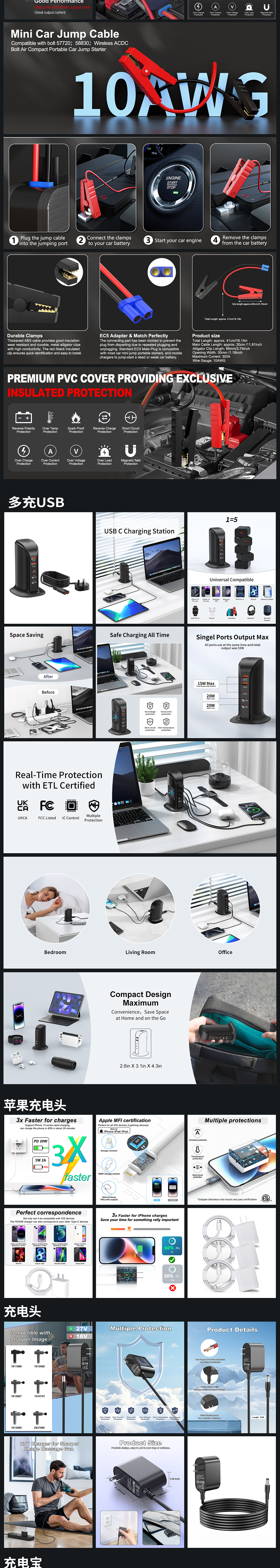 2023-2024（圖ZMzkwMTQ3MzQw） - 其他三維 - 站酷設(shè)計師榮hhh原創(chuàng)素材 - 站酷ZCOOL