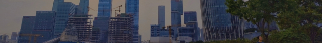 荣hhh的个人主页（封面预览） - 主页封面设置 - 站酷设计师荣hhh原创素材 - 站酷ZCOOL