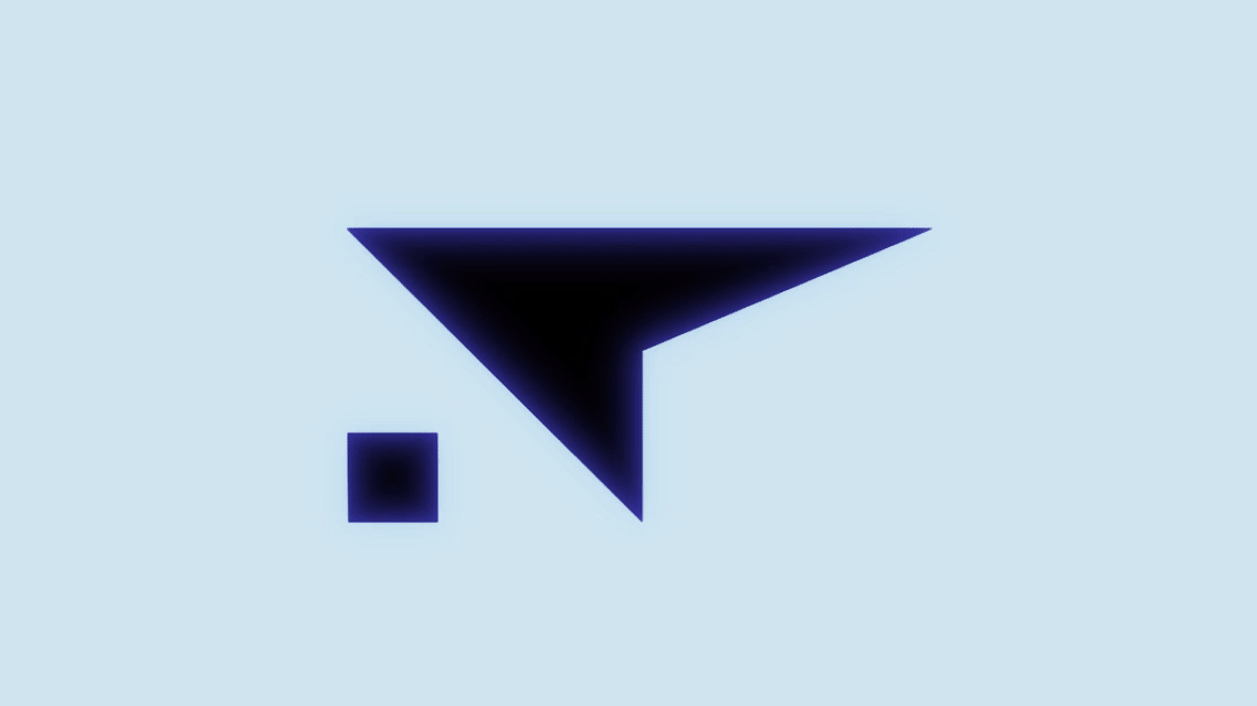 KAIRO Brand Visual Image Design（图ZMzkwMTQ5NTI0） - 品牌 - 站酷设计师花劍Huajian原创素材 - 站酷ZCOOL