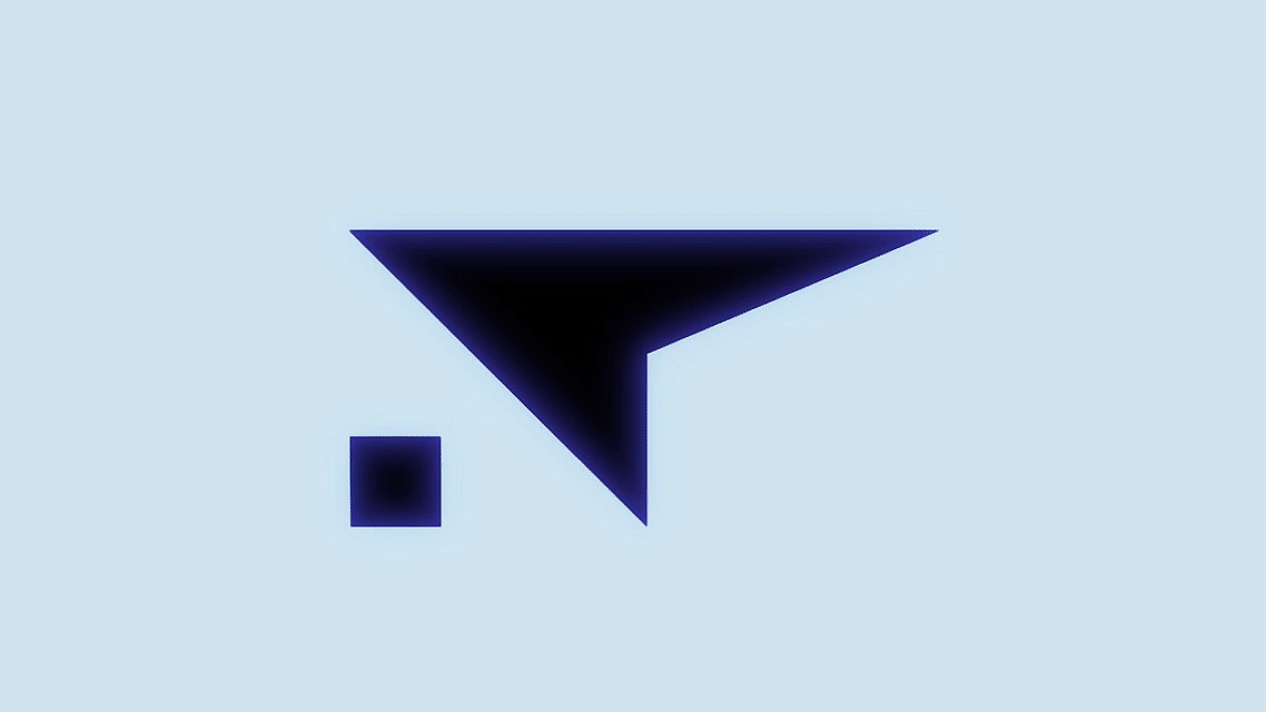 KAIRO Brand Visual Image Design（图ZMzkwMTQ5NTI0） - 品牌 - 站酷设计师花劍Huajian原创素材 - 站酷ZCOOL