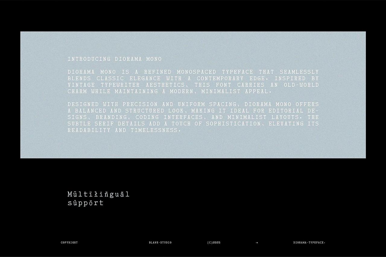 复古怀旧标签卡片明星片账单小票打字机衬线英文字体（图ZMzkwMTUwMTY0） - 字体/字形 - 站酷设计师最西文集原创素材 - 站酷ZCOOL