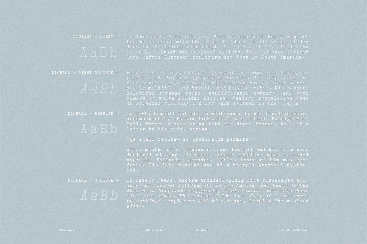 复古怀旧标签卡片明星片账单小票打字机衬线英文字体（图ZMzkwMTUwMTc2） - 字体/字形 - 站酷设计师最西文集原创素材 - 站酷ZCOOL