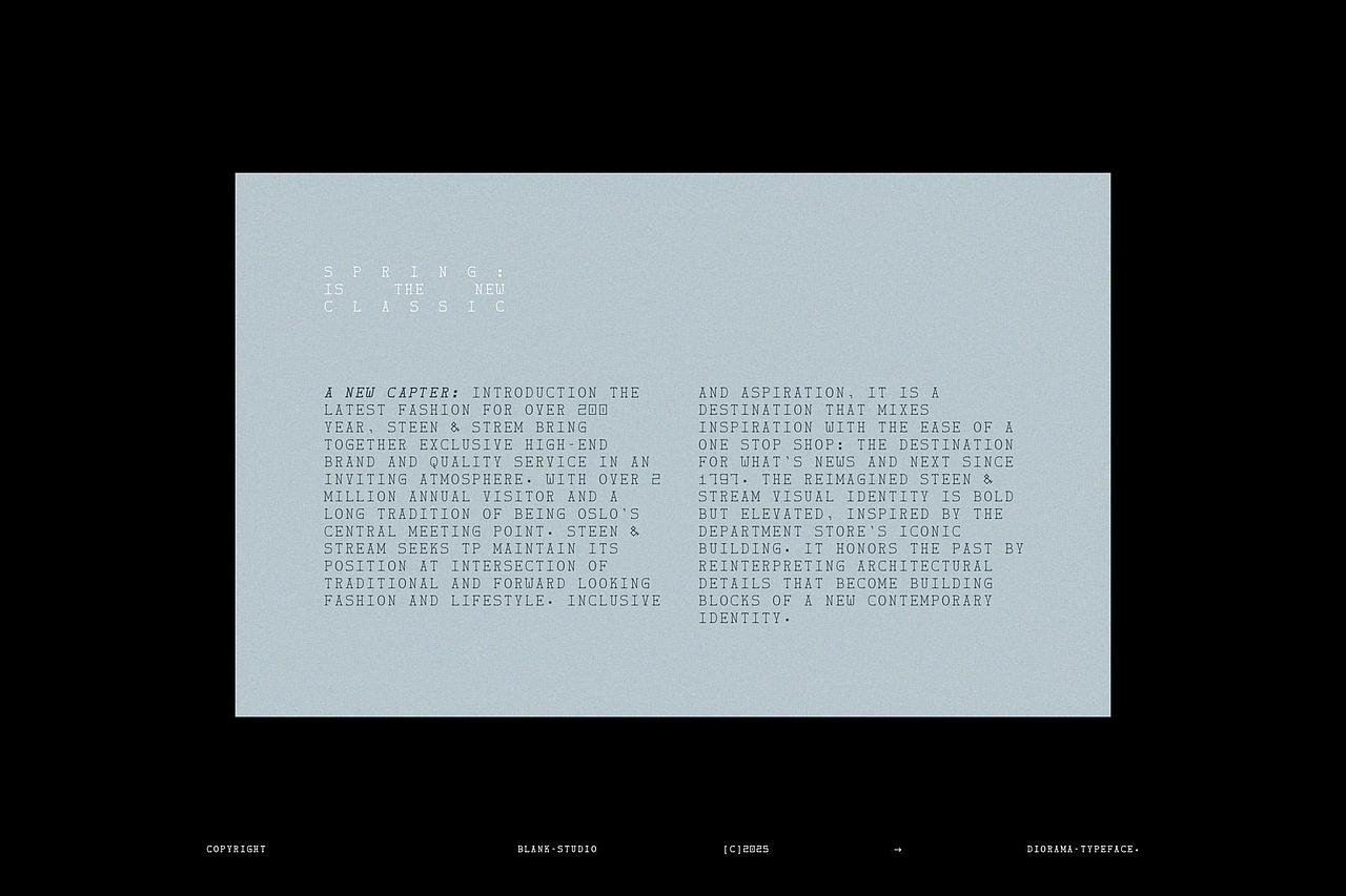 复古怀旧标签卡片明星片账单小票打字机衬线英文字体（图ZMzkwMTUwMTg0） - 字体/字形 - 站酷设计师最西文集原创素材 - 站酷ZCOOL