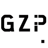 IGZPI的头像