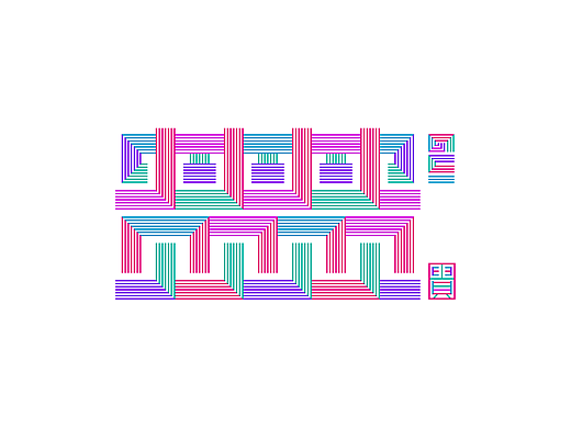 贵