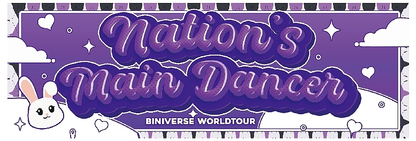 跨境电商——手幅应援产品