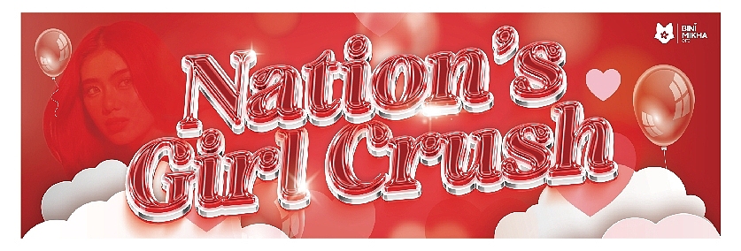 跨境电商——手幅应援产品