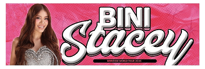 跨境电商——手幅应援产品