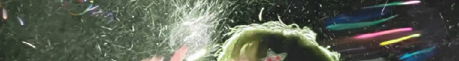 Z882122007的个人主页（封面预览） - 主页封面设置 - 站酷设计师Z882122007原创素材 - 站酷ZCOOL