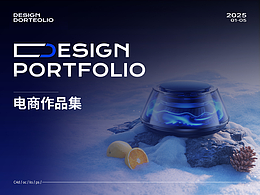 2025年的部分作品