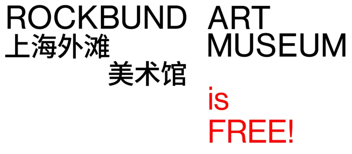 Adobe品牌升级/Android设计或有重大更新/罗斯科画作在展出时遭损坏（图ZMTUwODM2Njg=） - 资讯 - 站酷设计师站酷资讯原创素材 - 站酷ZCOOL
