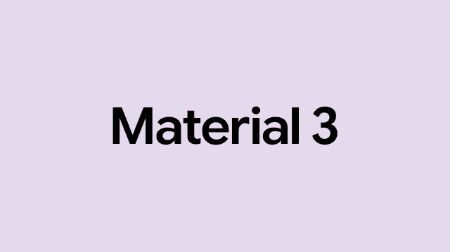Adobe品牌升级/Android设计或有重大更新/罗斯科画作在展出时遭损坏（图ZMTUwODM2NDg=） - 资讯 - 站酷设计师站酷资讯原创素材 - 站酷ZCOOL