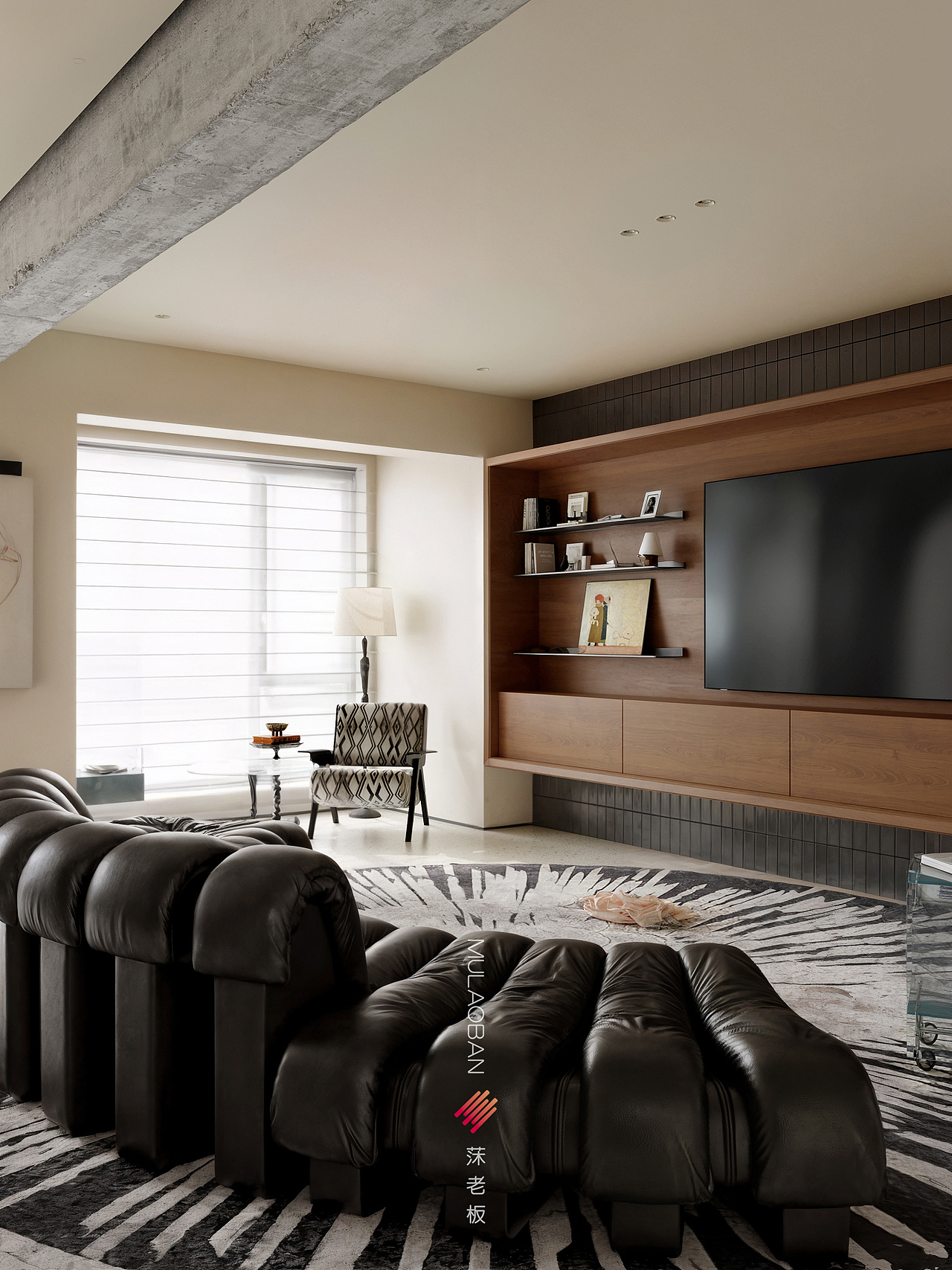 三年磨一剑……