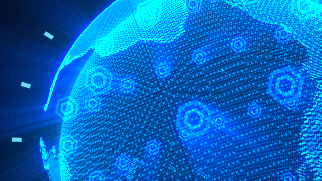 一些動(dòng)效（圖ZMzkwMTYxNzU2） - 其他 - 站酷設(shè)計(jì)師咸咸的水原創(chuàng)素材 - 站酷ZCOOL