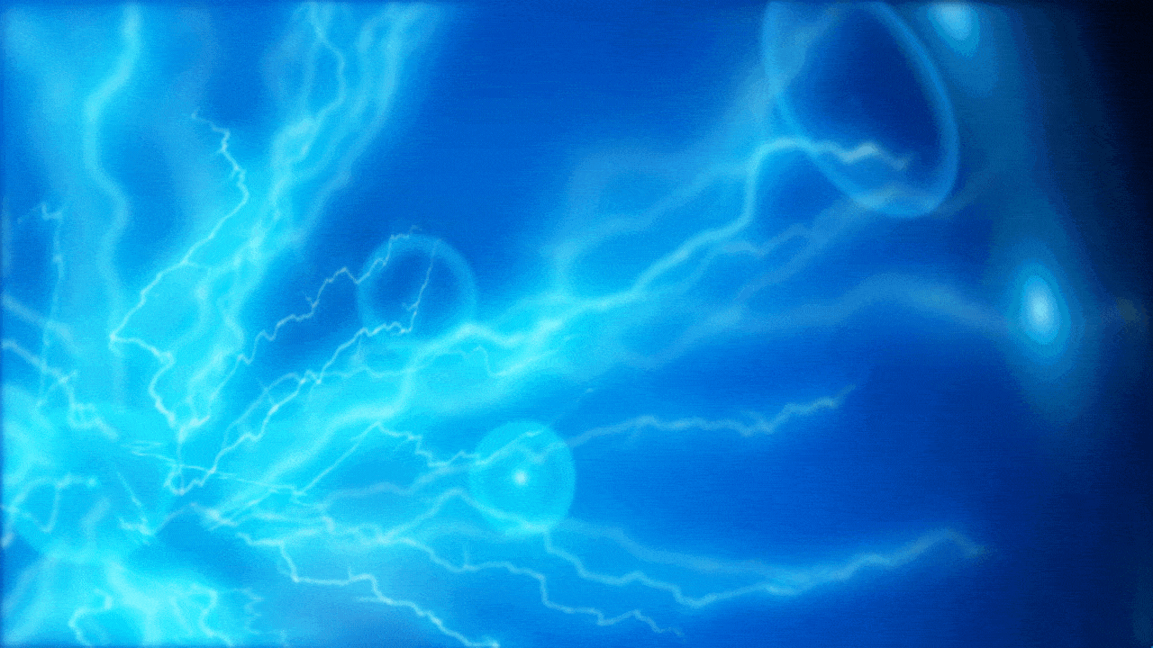 一些動(dòng)效（圖ZMzkwMTYxNzcy） - 其他 - 站酷設(shè)計(jì)師咸咸的水原創(chuàng)素材 - 站酷ZCOOL