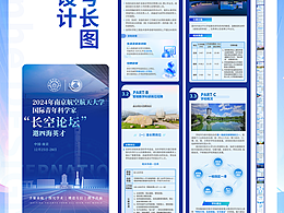 公众号长图设计