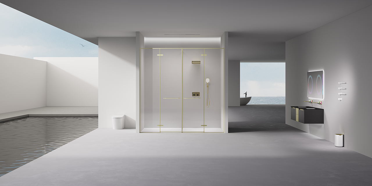 盖乐世系列智能全卫系统-荣获金奖-答辩PPT展示（图ZMzkwMTY4MTQw） - 其他工业/产品 - 站酷设计师yiceo原创素材 - 站酷ZCOOL