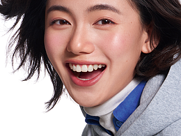 商业拍摄|转转大店(超级转转)形象片