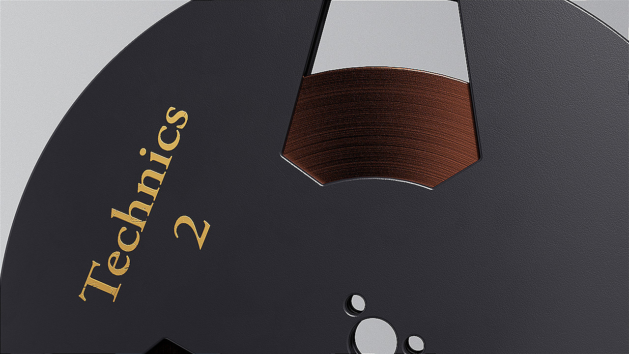 电影放映机-动态练习