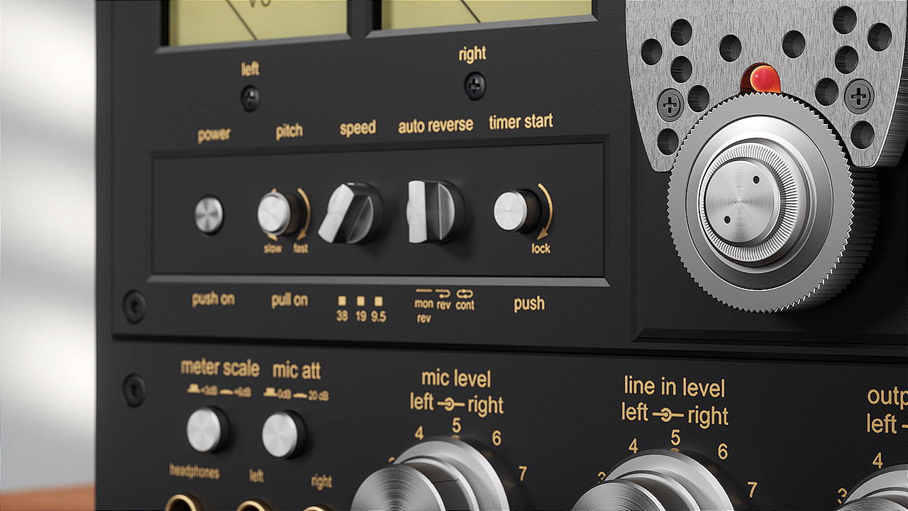 电影放映机-动态练习