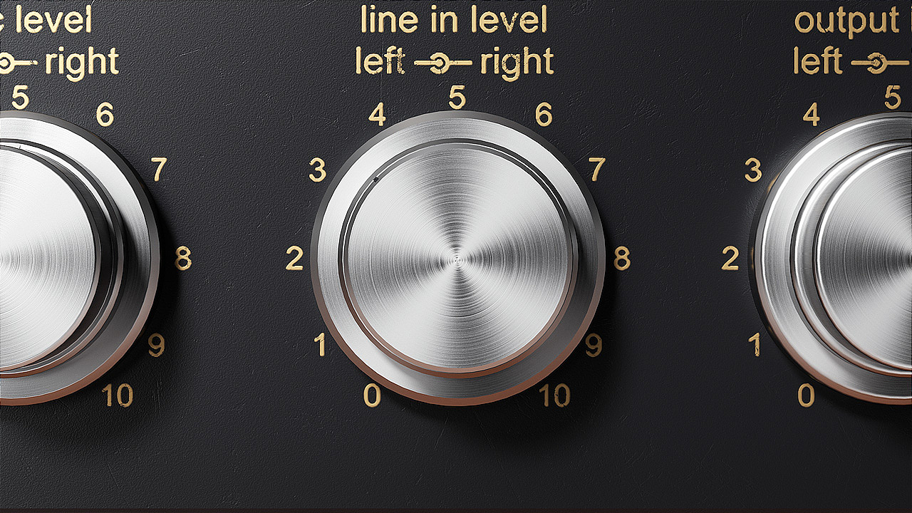 电影放映机-动态练习