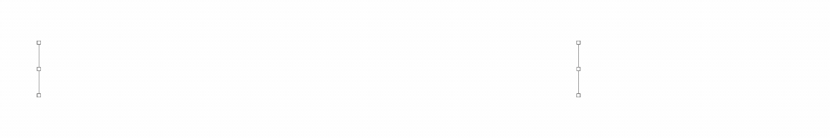 2026年马年-吉祥语字体设计