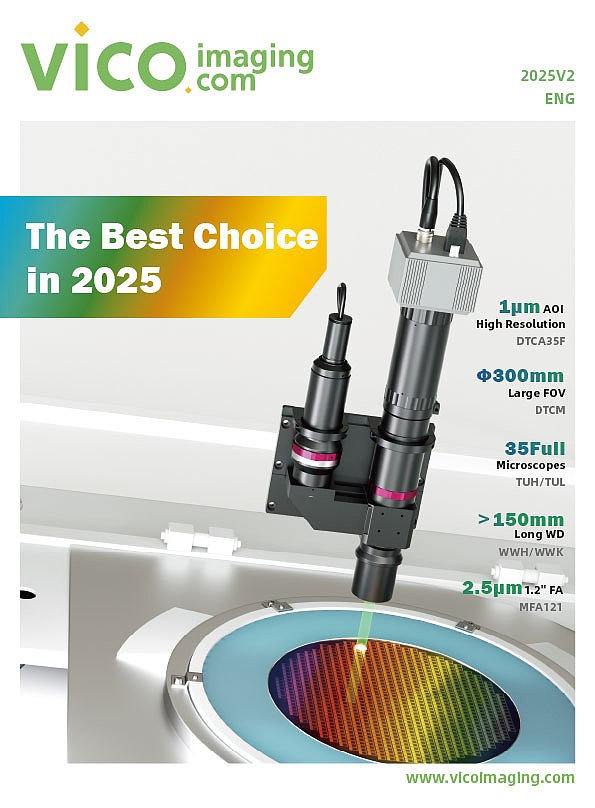 宣传画册（图ZMzkwMTczNDA0） - 书籍/画册 - 站酷设计师北港萧瑟原创素材 - 站酷ZCOOL