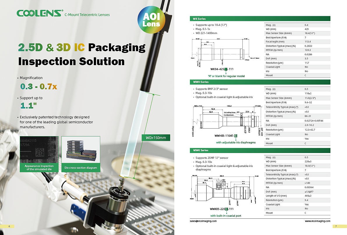宣传画册（图ZMzkwMTczNDE2） - 书籍/画册 - 站酷设计师北港萧瑟原创素材 - 站酷ZCOOL