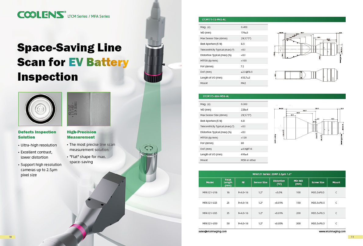 宣传画册（图ZMzkwMTczNDI0） - 书籍/画册 - 站酷设计师北港萧瑟原创素材 - 站酷ZCOOL