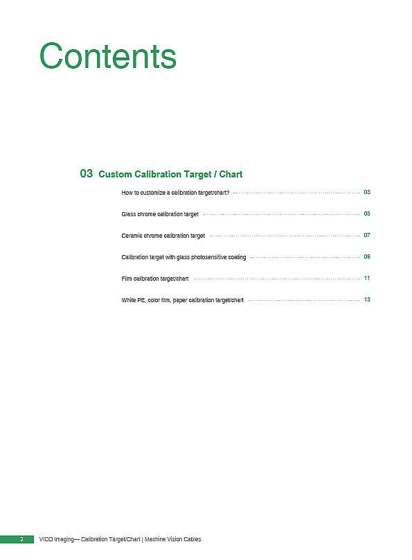 产品宣传画册（图ZMzkwMTc0MjMy） - 书籍/画册 - 站酷设计师北港萧瑟原创素材 - 站酷ZCOOL