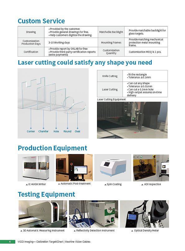产品宣传画册（图ZMzkwMTc0MjQw） - 书籍/画册 - 站酷设计师北港萧瑟原创素材 - 站酷ZCOOL