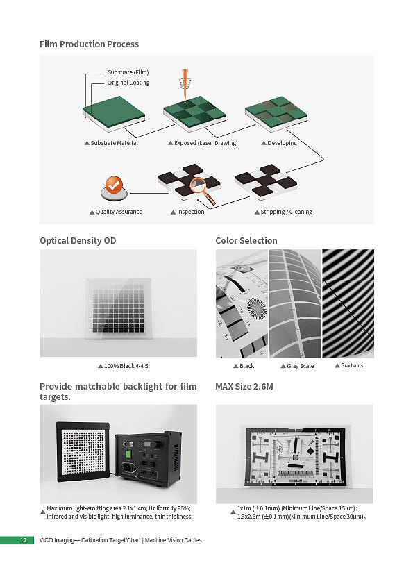 产品宣传画册（图ZMzkwMTc0Mjcy） - 书籍/画册 - 站酷设计师北港萧瑟原创素材 - 站酷ZCOOL