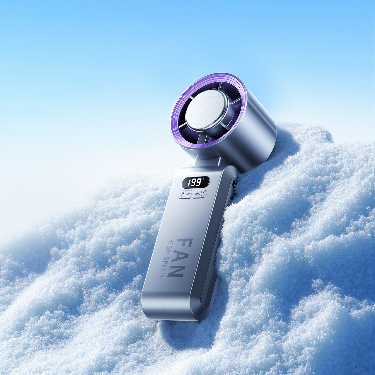 夏季品 (手持/灭蚊)（图ZMzkwMTc2NTU2） - 产品 - 站酷设计师Yolo感觉不对原创素材 - 站酷ZCOOL