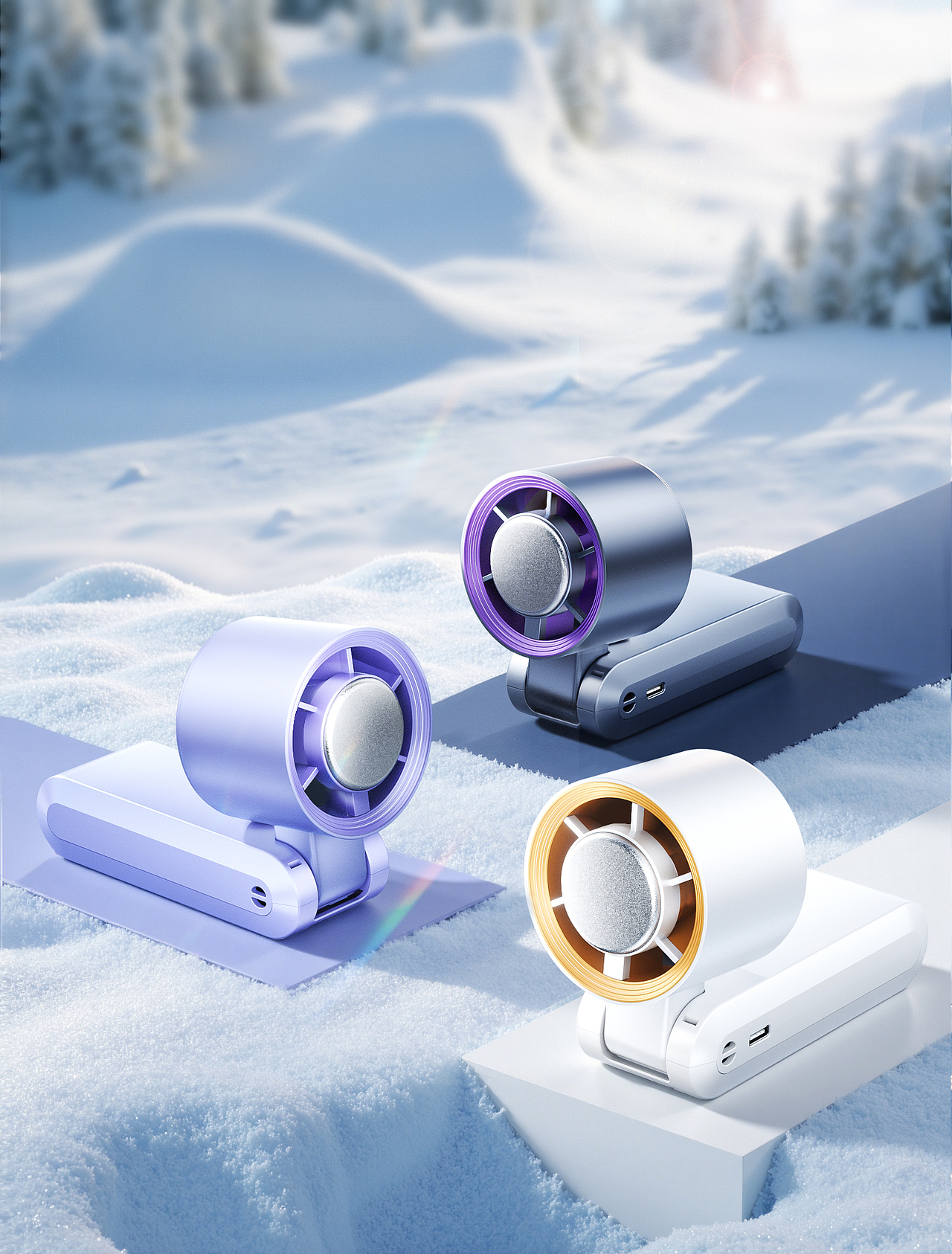 夏季品 (手持/灭蚊)（图ZMzkwMTc2NjE2） - 产品 - 站酷设计师Yolo感觉不对原创素材 - 站酷ZCOOL